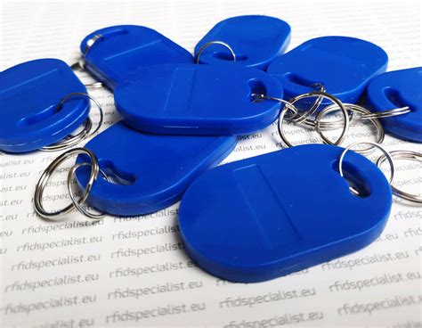 rfid key fob larger antena|rfid key fob scanner.